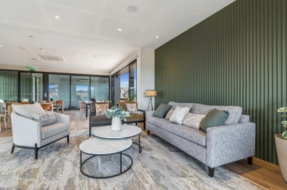 property-728-photo-4002