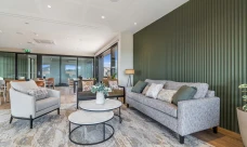 property-728-photo-4002