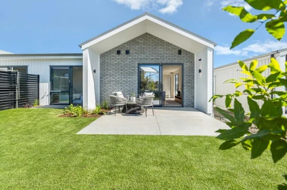 property-728-photo-4003