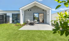 property-728-photo-4003