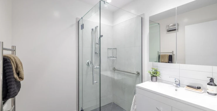 room-type-photo-115