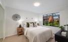 Premium rooms