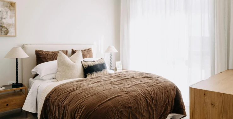room-type-photo-118