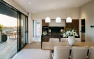 Care suites (premium room charge)