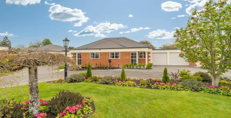 type-of-home-photo-889
