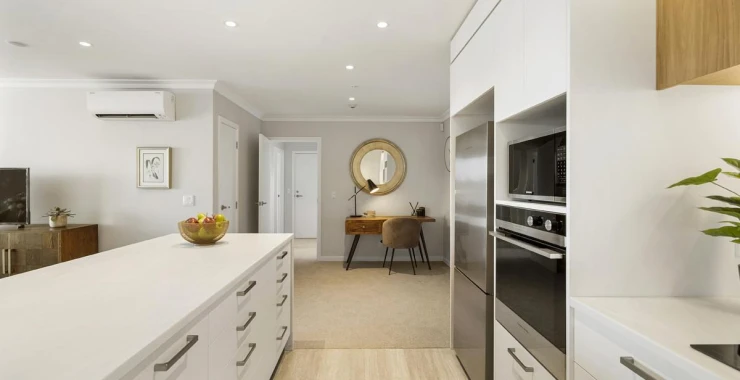 type-of-home-photo-886