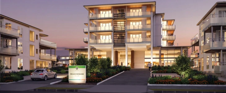 meadowbank-retirement-village-4833