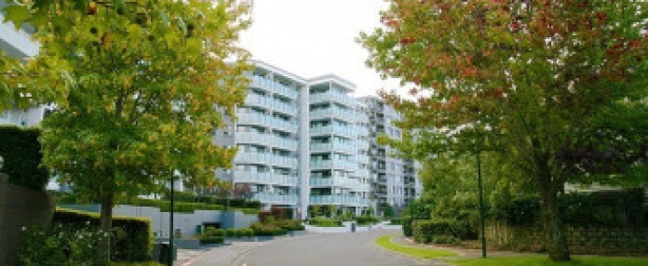 remuera-rise-retirement-village-by-lifecare-residences-4823
