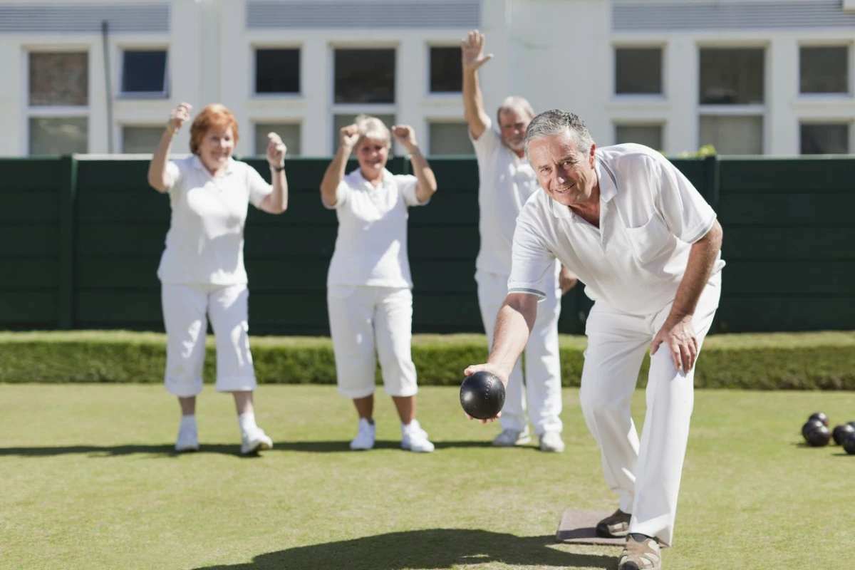 murray-halberg-retirement-village-4806