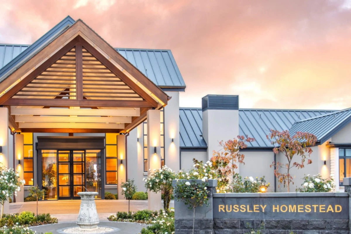 murray-halberg-retirement-village-4841