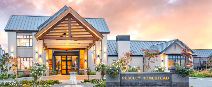 murray-halberg-retirement-village-4841