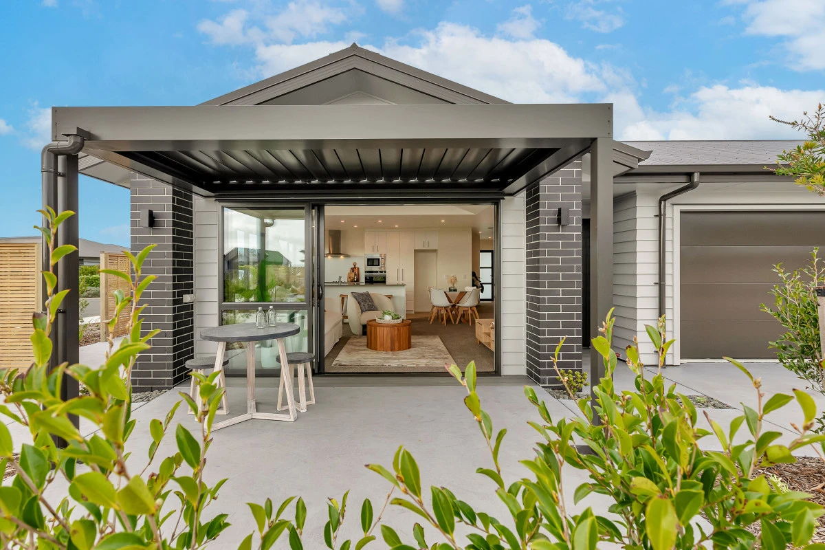 murray-halberg-retirement-village-4914