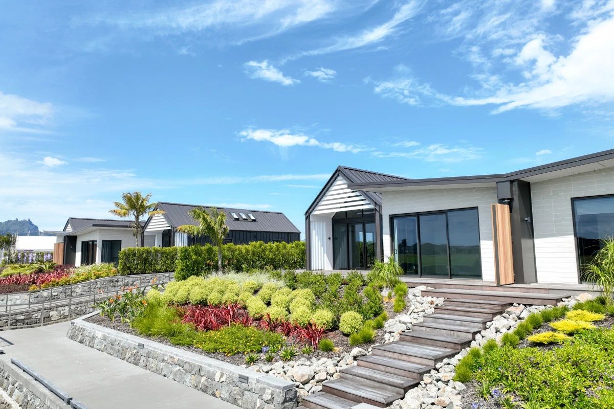 murray-halberg-retirement-village-4915