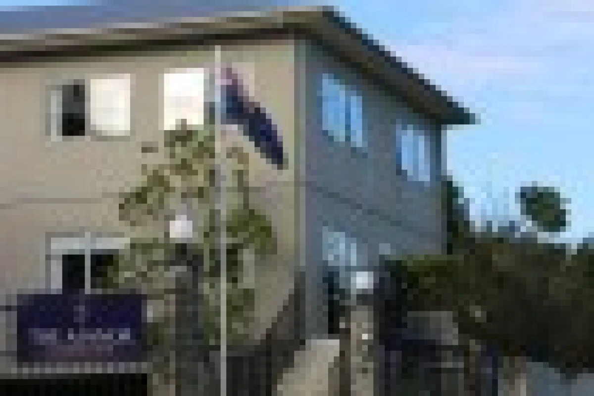 7-saint-vincent-metlifecare-4791