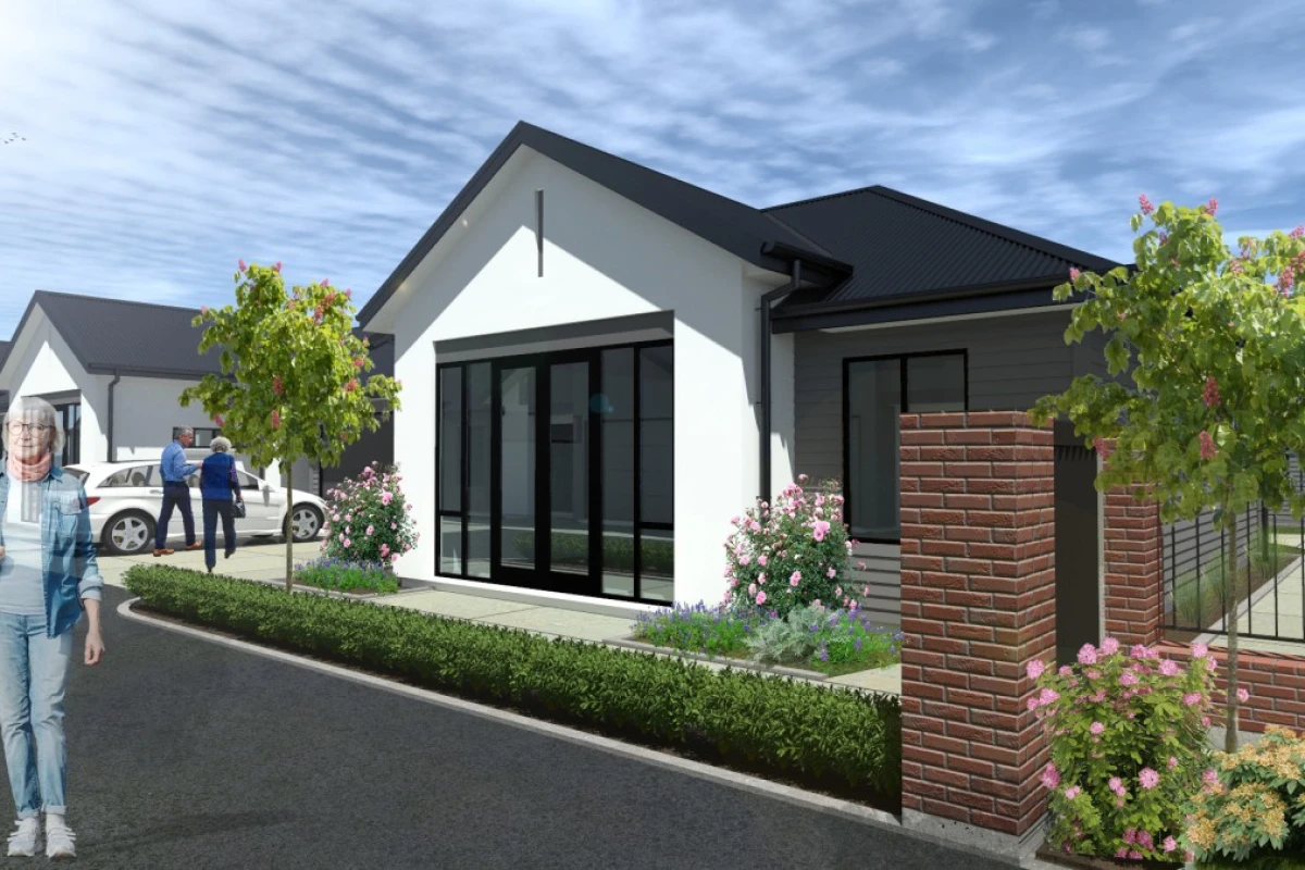 new villa concept faxourite.jpg