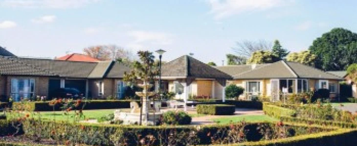 rosehill-village-4834