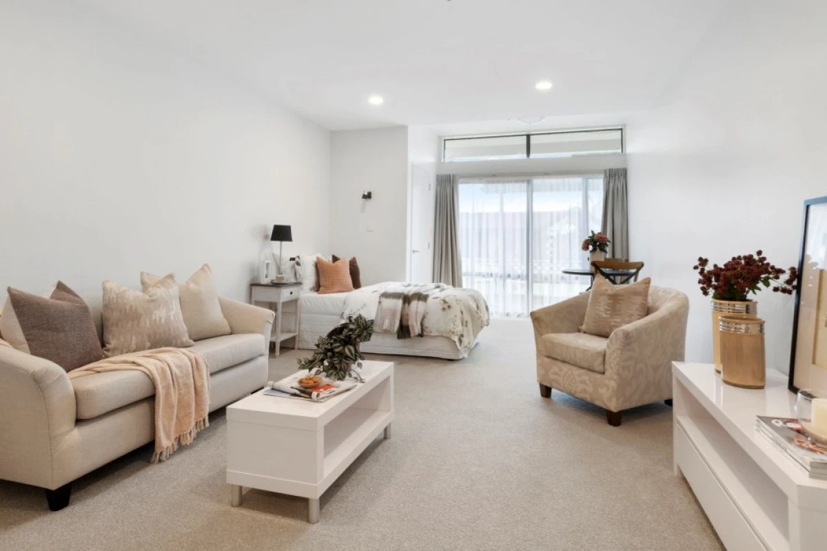 alpine-view-retirement-village-4885