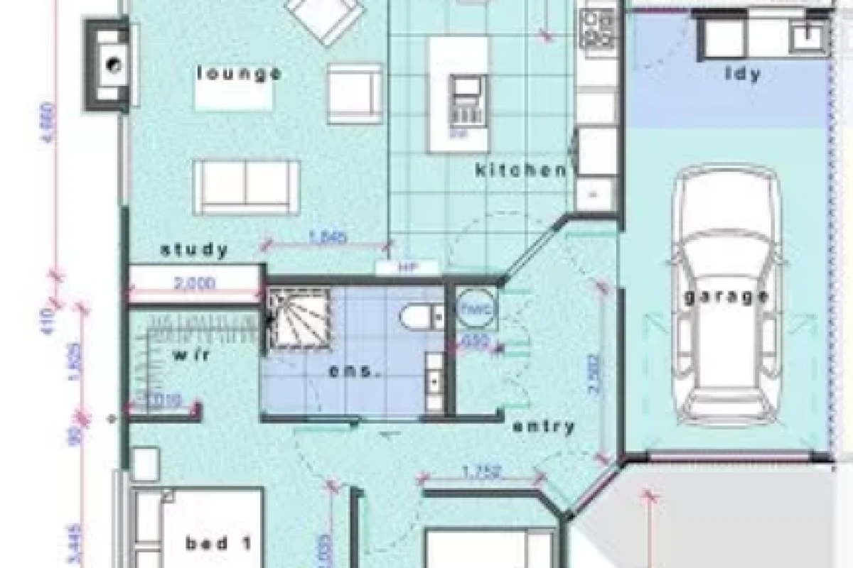 lady-wigram-retirement-village-4898