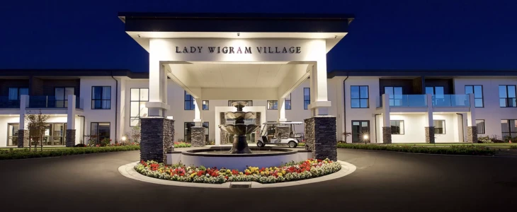 lady-wigram-retirement-village-4909