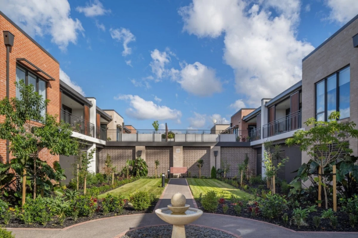 miriam-corban-retirement-village-4809