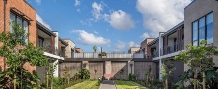 miriam-corban-retirement-village-4809