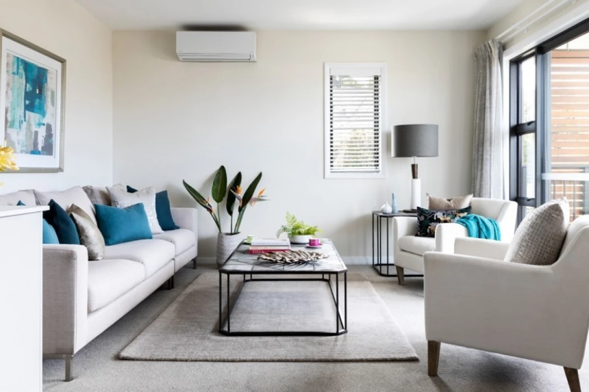 aria-bay-4796