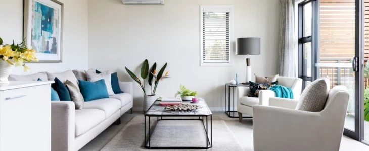 aria-bay-4796