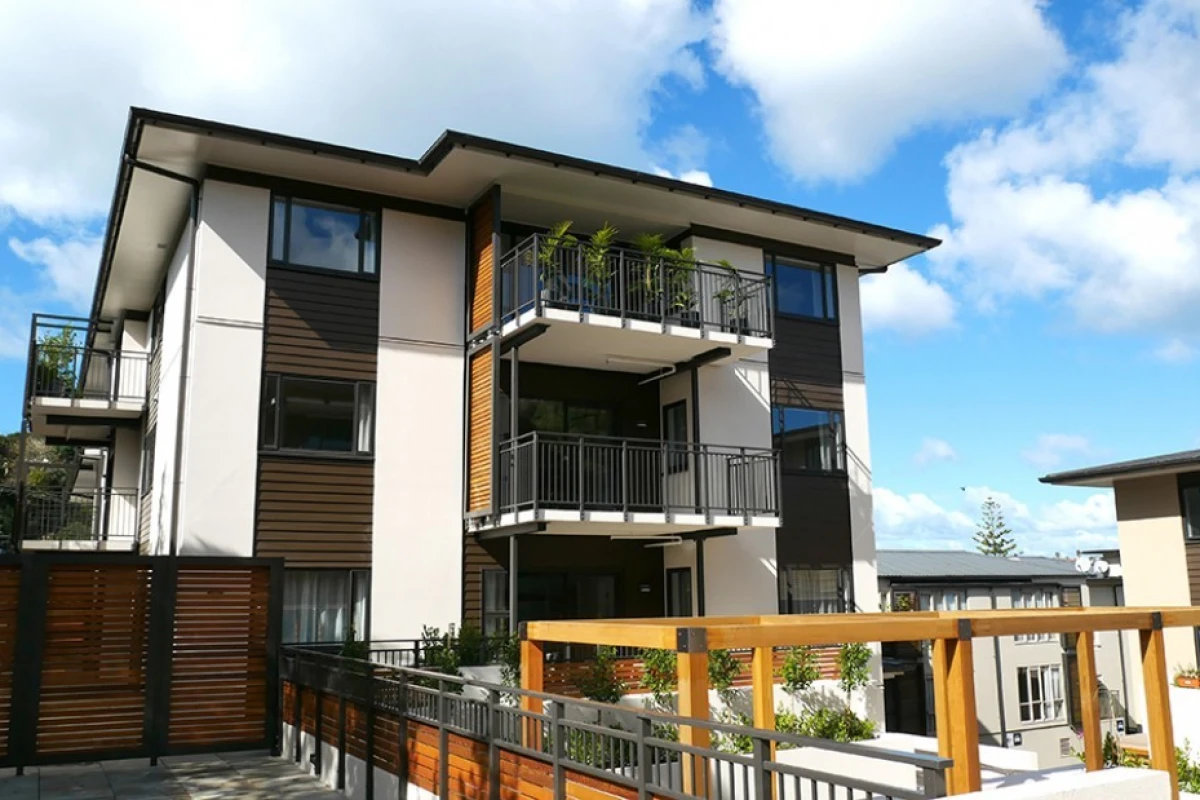 aria-bay-4797