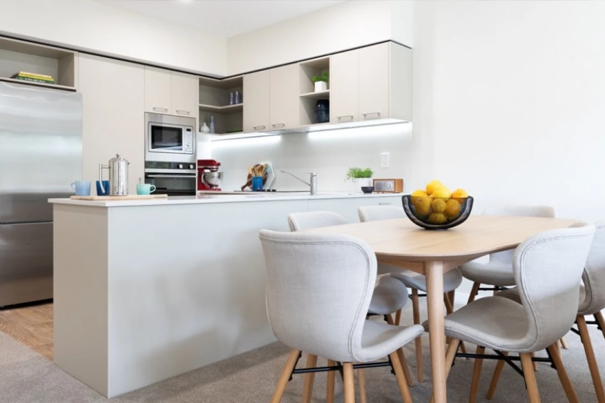 aria-bay-4798