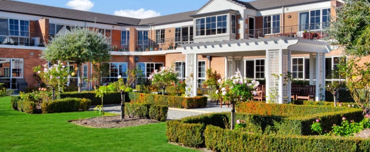 ernest-rutherford-retirement-village-4920
