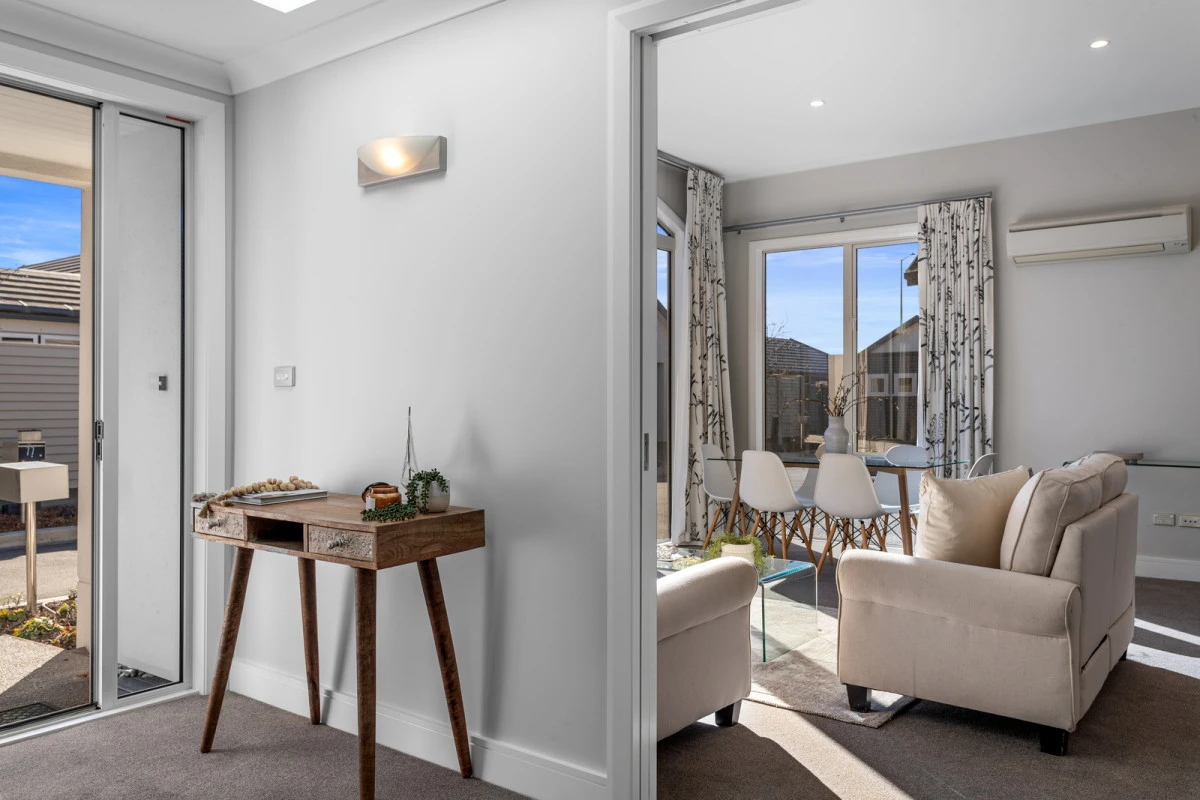 ernest-rutherford-retirement-village-4925