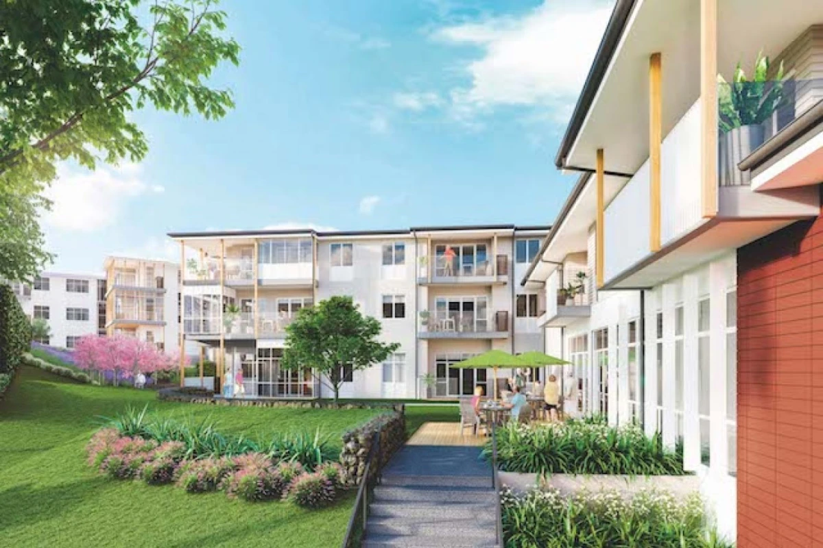everil-orr-village-4814