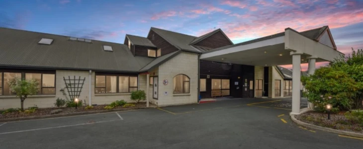 ultimate-care-kensington-court-4842